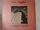 ERIC CLAPTON   THERE'S ONE IN EVERY CROWD   STILL SEALED    ORIG 1975 RSO LP