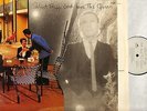 ROBERT FRIPP god save the queen EGLP 105 A1/B1 1st uk with inner LP PS EX/EX