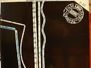 TOP RARE JAZZ FUNK LIBRARY MICHEL HERR CONTEMPO PLACEBO