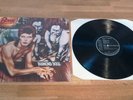 David Bowie Diamond Dogs West German LP RCA NL83889 Classic Glam Rock