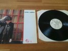 Nikki Sudden Waiting On Egypt UK LP Abstract ABT003 Punk New Wave Swell Maps