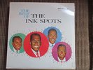SEALED Ink Spots, Album, LP, 