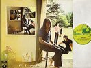 PINK FLOYD ummagumma SHDW 1/2 emi text A2/B3/A2/B4 uk 1969 DOUBLE LP PS EX/EX