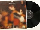 Enrico Rava Quotation marks Jeanne Lee-Horowitz-DeJohnette Japo Jazz