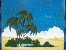 IL GUARDIANO DEL FARO OASIS LP de piscopo cetra lpx 66 1978 library disco