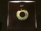 APPLE Records Trash Road to Nowhere BEATLES #1804