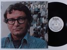 CAL TJADER Tjader FANTASY 8406 LP NM SHRINK wlp