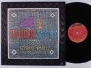 MAL WALDRON/STEVE LACY Sempre Amore SOUL NOTE LP NM italy
