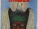 Cymande - S/T LP - Janus