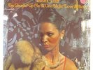 Inner Life - S/T LP - Salsoul VG+ Shrink