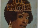 Lafayette Afro-Rock Band - Soul Makossa LP - Musidisc France
