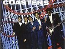The Coasters [VINYL] Vinyl