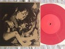 BABEEZ 'DO WANNA LOVE' LTD.PINK VINYL 7