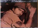 Steve Earle And The Dukes* - The Hard Way (LP, Album) - Vinyl - 70805