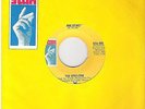 EPSILONS: REALLY ROCKIN / THE ECHO (US STAX) NORTHERN