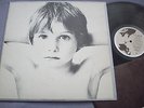 U2 BOY early 1980 IRISH IRELAND CBS LP + INNER + EXTRA TRACK Bono Edge