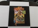 IAN CARR WITH NUCLEUS Labyrinth Vertigo 1973 Prog Psych Rare Original