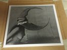 ghost bath - moonlover vinyl agalloch deafheaven alcest atmospheric metal