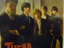 Them - 7'' EP  4 tracks . 1964 original  in mono . VGC