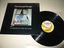 GROUP IMAGE - A MOUTH IN THE CLOUDS - COMMUNITY US 1968 N.MINT ORIGINAL