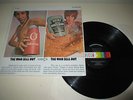 WHO - SELL OUT - DECCA US 1967 RARE STEREO - N.MINT