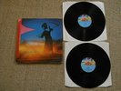 Amon Düül II Yeti - 2 LP Set - Gatefoldcover - Germany 1978 - washed /gewaschen