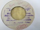 Mr Foundation Reggae Rumble Marcia Griffiths Coxsone Rocksteady 7