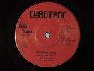 CYBOTRON Cosmic Cars 7