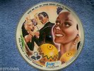 78rpm 1940s VOGUE PICTURE RECORD NO. R747