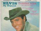 ELVIS PRESLEY BY REQUEST 7