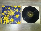 Cluster II First Pressing German Gatefold LP Brain (Rare Krautrock).