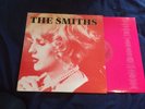 The Smiths Sheila Take A Bow Rare Original UK Press 12