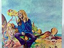 BLUE CHEER Outsideinside ORIG 12