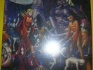 Cathedral - FOREST OF EQUILIBRIUM + SOUL SACRIFICE ltd 2015 2x vinyl LP album