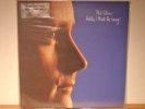 PHIL COLLINS - Hello I Must Be Going - SIMPLY VINYL 180 Gram Audiophile SEALED