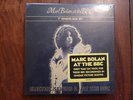MARC BOLAN at the BBC ELECTRIC SEVENS 2 NEW STILL SEALED BOX SET 7's T.REX