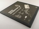 BRUCE SPRINGSTEEN - Pièce De Rèsistance LP 1°ST US Press Unumbered