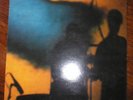 Felt Poem Of The River Creation Records Vinyl 12
