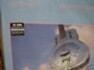 DIRE STRAITS MARK KNOPFLER Brothers In Arms #1 Sealed LP DOUBLE 180 GRAM LP SET