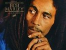 Legend - The Best Of Bob Marley & The Wailers (180gr) 33 giri  lp nuovo