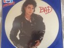 Michael Jackson - Bad - 1987 Pepsi presents 12