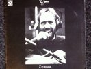 ROY HARPER STORMCOCK ORIGINAL HARVEST RECORDS VINYL ALBUM