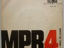 MPB4 - 