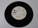 Listen Psyche R&B 45' HOWLIN' WOLF : DO THE DO / THE RED ROOSTER (CHESS ) Hear