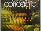 EDSON CONCEICAO - 