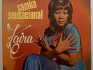 ZAIRA - 