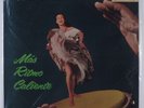 CAL TJADER Mas Ritmo Caliente FANTASY 8003 LP SEALED