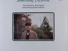 DEXTER GORDON QUARTET Something Different STEEPLECHASE LP SEALED
