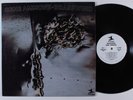 GENE AMMONS Brasswind PRESTIGE LP NM wlp