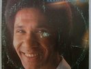 WILSON DE ASSIS - 